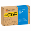 IGLA 231 Inmovilizador Antirrobo Digital para Coche