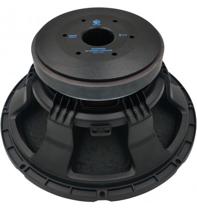 SVG-15SUB1000/4 ALTAVOCES REPUESTO / SUBWOOFERS PR