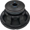SVG-15SUB1000/4 ALTAVOCES REPUESTO / SUBWOOFERS PR
