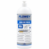 Flowey P8-1 Esmalte de corte duro