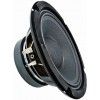 Seven Soundvector SVM6/4 Mid Woofer 6,5 Pulgadas Altavoz Profesional de Medios Medios-Graves 4 Ohm 150W AES 300W Programa
