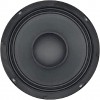Seven Soundvector SVM6/8 Mid Woofer 6,5 Pulgadas Altavoz Profesional de Medios Medios-Graves 8 Ohm 150W AES 300W Programa