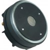 Seven Soundvector SVCD44Ti/S Driver de Compresión Tweeter Motor de Agudos Diafragma de 80W para Altavoces Profesionales 15"