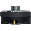 Seven Soundvector SVCD44Ti/S Driver de Compresión Tweeter Motor de Agudos Diafragma de Titanio 80W Altavoces Profesionales 15"