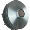 Seven Soundvector SVCD44Ti/S Driver de Compresión Tweeter Motor de Agudos Diafragma de Titanio 80W Altavoces Profesionales 15"