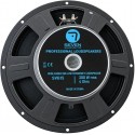 Seven Soundvector SVG15/4 Woofer 15 Pulgadas Altavoz Profesional de Grave Medio-Grave 4 Ohm 300W AES 600W Programa