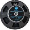 Seven Soundvector SVG15/4 Woofer 15 Pulgadas Altavoz Profesional de Grave Medio-Grave 4 Ohm 300W AES 600W Programa