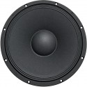 Seven Soundvector SVG15/8 Woofer 15 Pulgadas Altavoz Profesional de Grave Medio-Grave 8 Ohm 300W AES 600W Programa