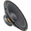 Seven Soundvector SVG15/8 Woofer 15 Pulgadas Altavoz Profesional de Grave Medio-Grave 8 Ohm 300W AES 600W Programa