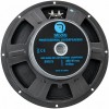 Seven Soundvector SVG15/8 Woofer 15 Pulgadas Altavoz Profesional de Grave Medio-Grave 8 Ohm 300W AES 600W Programa