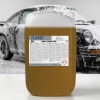 Flowey B33-27 Limpiador Prelavado en espuma para Carrocerías 27L