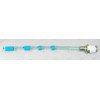 TUBO EXTERNO CL CLASSIC NITHSON CLEAN