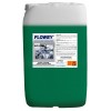 Flowey B32 BOOST CLEANER CONCETRATE