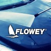 Flowey EV32 EVOPUR FOAM PERFUMED