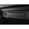 Reproductor DVD oculto Pioneer XDV-10
