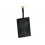 Inbay Qi Receptor de carga externo iPHONE 5/5S/5C/