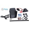 Inbay KIT Universal posavasos diametro 76-83mm + c