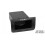 Inbay Adaptador MERCEDES Vito (W639) 06-14 - Viano
