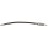 Cable adaptador antena CHEVROLET Captiva - Epica 0