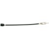 Cable adaptador antena CHRYSLER - DIN Macho Voyage