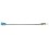 Cable adaptador antena Fakra Hembra UNIVERSAL - DI