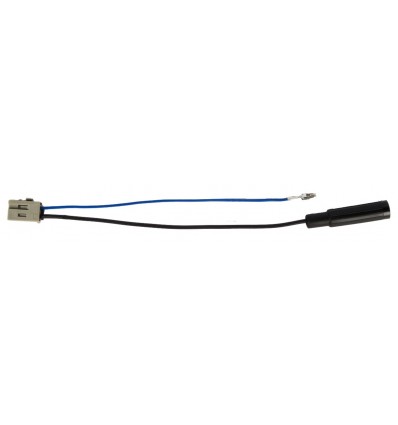 Cable adaptador antena HONDA Civic 06-12 - Fit -