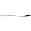 Cable adaptador antena HYUNDAI i30 07+ - i10 08+ -