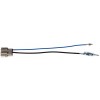 Cable adaptador antena NISSAN Navara - Pathfinder