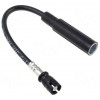 Cable adaptador antena SMART RAKU II - DIN Hembra