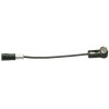 Cable adaptador antena SMART RAKU II - ISO Macho