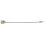 Cable adaptador antena VOLVO V70 - S80 -07 - C70 A