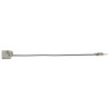 Cable adaptador antena VOLVO V70 - S80 -07 - C70 A