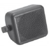 Altavoz 4" 2V 40W BOX Orientable