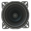 Altavoz 4" DC 30W