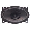 Altavoz 4x6" DC 30W