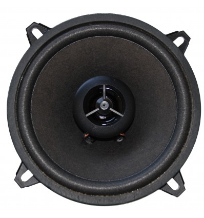 Altavoz 5" 2V 40W