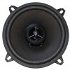 Altavoz 5" 2V 40W