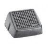 Bafle altavoz 4" - 4,5" -industrial+