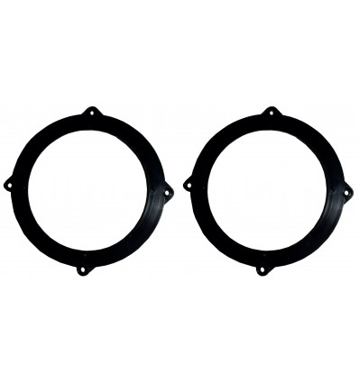 AUDI A3 (8P) 03-12 (3 puertas lateral trasero) / M