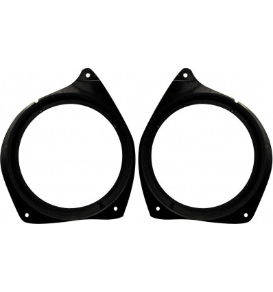 SEAT Ibiza 99-02 - Cordoba 99-02 juego soporte al