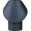 Soporte goma antena MERCEDES Clase C SERIES (W202)