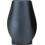 Soporte goma antena SEAT Ibiza 93 - Córdoba - Tole