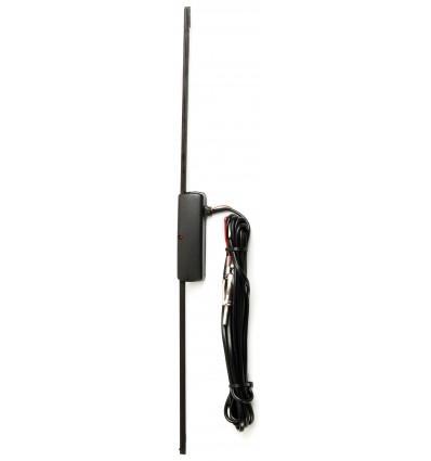 SONON Antena Electrónica interior con led
