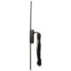 SONON Antena Electrónica interior con led