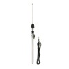 Antena Empotrar Cro.Ne. 4 Tramos MERCEDES 190 SERI