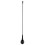 Antena FIAT Bravo - Brava / ALFA Varilla Fibra SIN