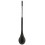Antena Golf Varilla Fibra Corta Cable 50cm