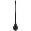 Antena Golf Varilla Fibra Corta Cable 50cm