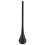 Antena Golf FM/DAB Amplificada, Cable FM Conector