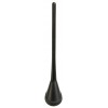 Antena Golf Varilla Corta Cable 15cm Electronica